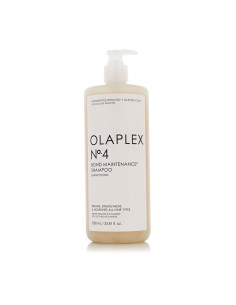 Olaplex No.4 Bond Maintenance Shampoo 1000 ml