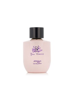 Zimaya Yaa Umree Eau De Parfum 100 ml (unisex)