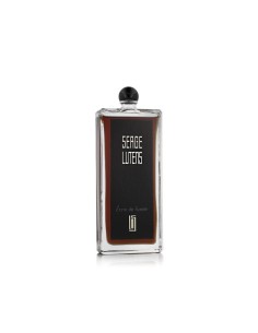Serge Lutens Écrin de Fumée Eau De Parfum 100 ml (unisex)