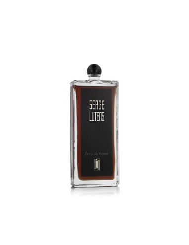 Serge Lutens Écrin de Fumée Eau De Parfum 100 ml (unisex)