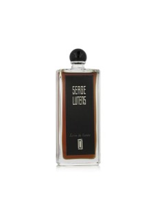 Serge Lutens Écrin de Fumée Eau De Parfum 50 ml (unisex)