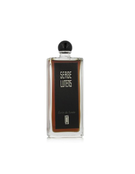 Serge Lutens Écrin de Fumée Eau De Parfum 50 ml (unisex)