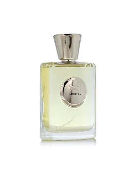 Giardino Benessere Aurelia Eau De Parfum 100 ml (unisex)