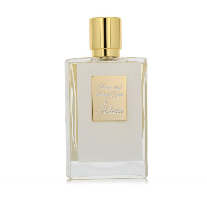 By Kilian Can't Stop Loving You Eau De Parfum 50 ml (femme)