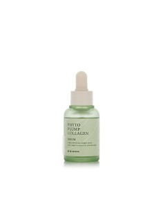 Mizon Phyto Plump Collagen Serum 30 ml