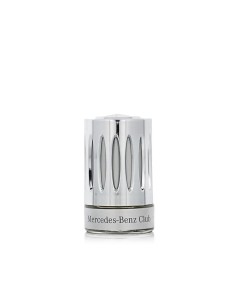 Mercedes-Benz Mercedes-Benz Club Eau De Toilette 20 ml (man)