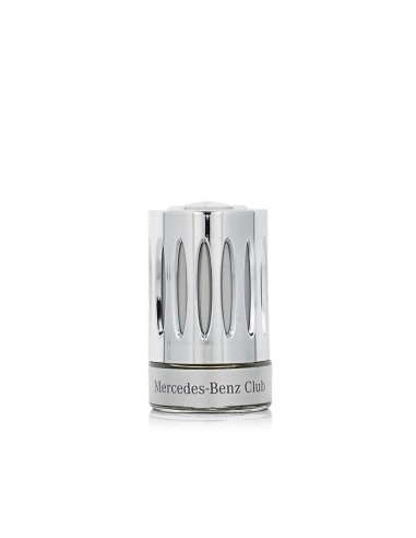 Mercedes-Benz Mercedes-Benz Club Eau De Toilette 20 ml (man)