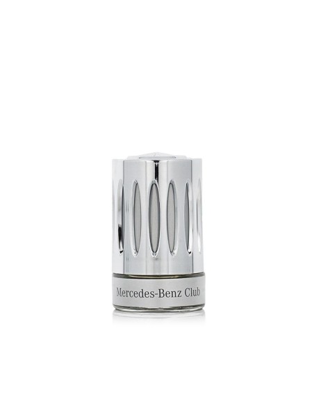 Mercedes-Benz Mercedes-Benz Club Eau De Toilette 20 ml (man)
