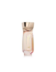 Rue Broca Nexa Musée Eau De Parfum 100 ml (woman)