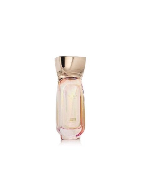 Rue Broca Nexa Musée Eau De Parfum 100 ml (woman)