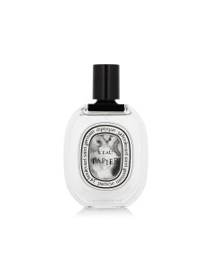 Diptyque L'Eau Papier Eau De Toilette 100 ml (unisex)