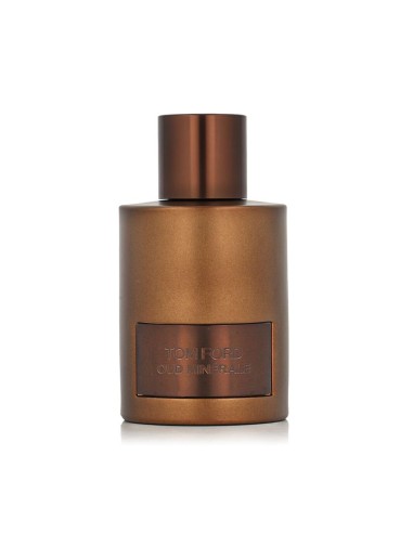 Tom Ford Oud Minérale Eau De Parfum 100 ml (unisex)