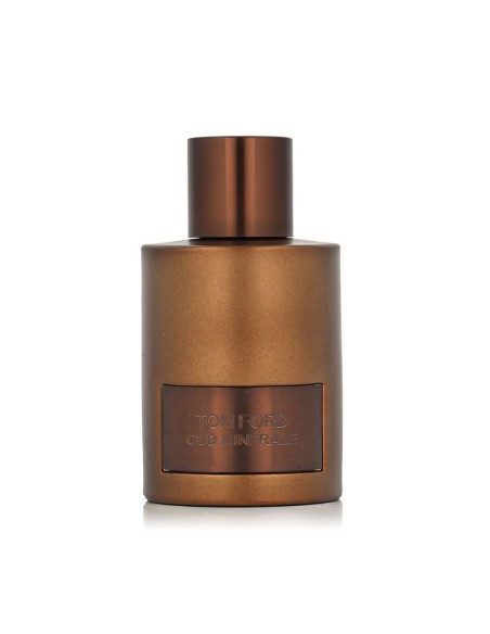 Tom Ford Oud Minérale Eau De Parfum 100 ml (unisex)