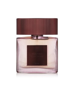Tom Ford Café Rose Eau De Parfum 30 ml (unisex)