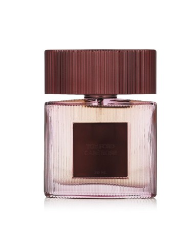 Tom Ford Café Rose Eau De Parfum 30 ml (unisex)