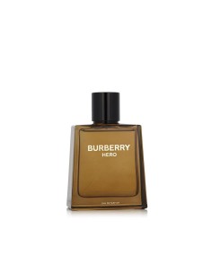 Burberry Hero Eau De Parfum 100 ml (man)