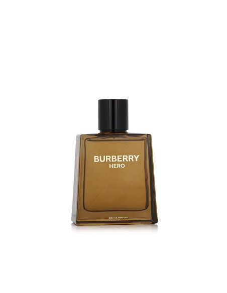 Burberry Hero Eau De Parfum 100 ml (man)