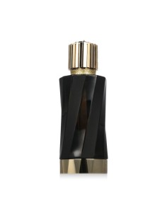 Versace Atelier Versace Tabac Impérial Eau De Parfum 100 ml (unisex)