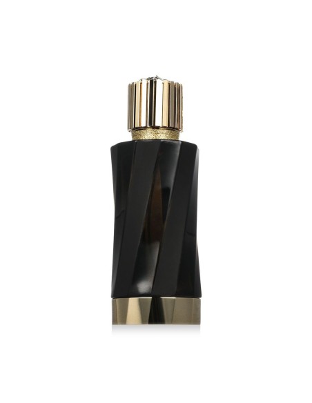 Versace Atelier Versace Tabac Impérial Eau De Parfum 100 ml (unisex)