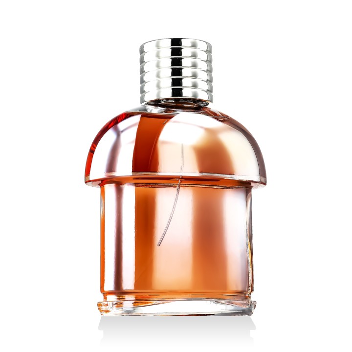 Moncler Pour Femme Eau De Parfum Refill 150 ml (damen)