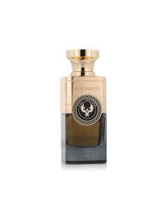 Electimuss Vici Leather Pure Perfume 100 ml (unisex)