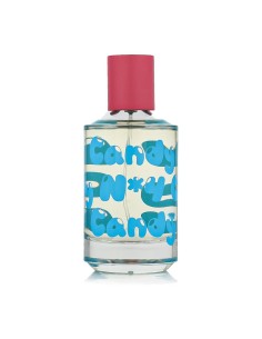 Thomas Kosmala No.4 Candy Eau De Parfum 100 ml (unisex)