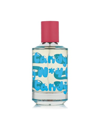 Thomas Kosmala No.4 Candy Eau De Parfum 100 ml (unisex)