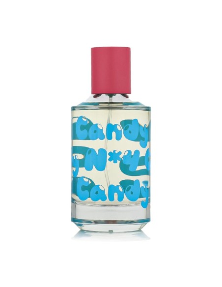 Thomas Kosmala No.4 Candy Eau De Parfum 100 ml (unisex)