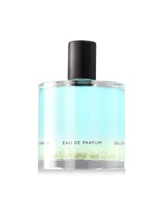 ZarkoPerfume Cloud Collection No.2 Eau De Parfum 100 ml (unisex)