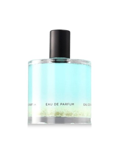 ZarkoPerfume Cloud Collection No.2 Eau De Parfum 100 ml (unisex)