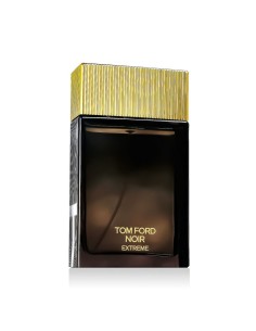 Tom Ford Noir Extreme Eau De Parfum 150 ml (man)