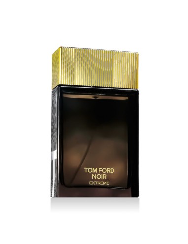 Tom Ford Noir Extreme Eau De Parfum 150 ml (man)