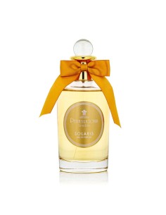 Penhaligon's Solaris Eau De Parfum 100 ml (unisex)