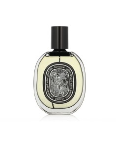 Diptyque Vetyverio Eau De Parfum 75 ml (unisex)