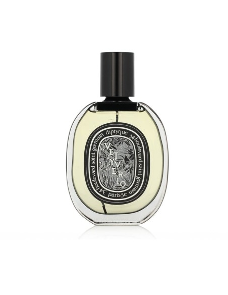 Diptyque Vetyverio Eau De Parfum 75 ml (unisex)