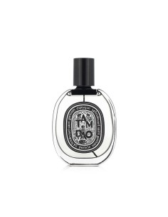 Diptyque Tam Dao Eau De Parfum 75 ml (unisex)