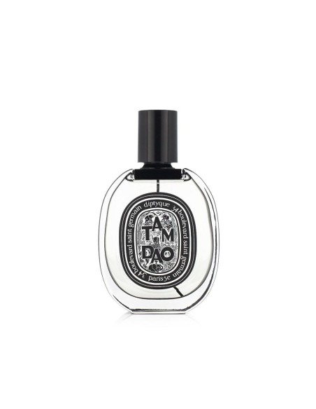 Diptyque Tam Dao Eau De Parfum 75 ml (unisex)