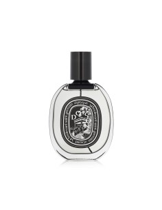 Diptyque Do Son Eau De Parfum 75 ml (unisex)