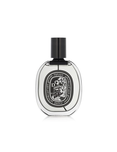 Diptyque Do Son Eau De Parfum 75 ml (unisex)