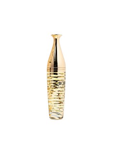 Lattafa Sondos Eau De Parfum 100 ml (unisex)