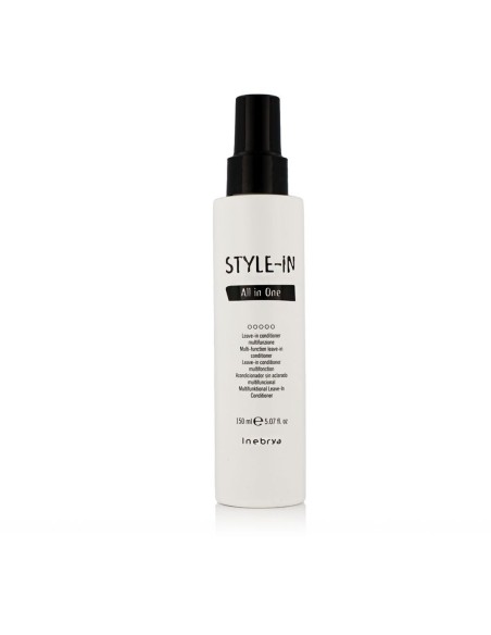 Inebrya Style-In All In One Leave-in Conditioner 150 ml