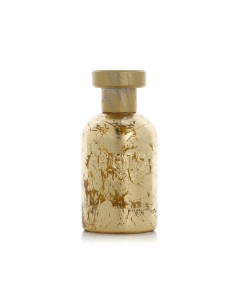 Bois 1920 Vento Di Fiori Eau De Parfum 100 ml (unisex)