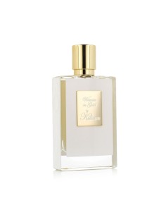 By Kilian Woman in Gold Eau De Parfum 50 ml (woman)
