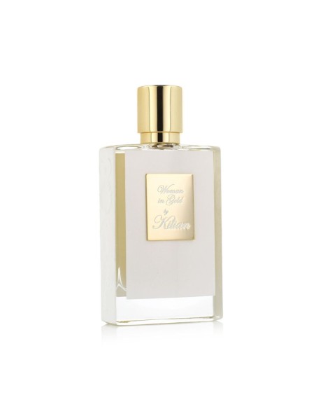 By Kilian Woman in Gold Eau De Parfum 50 ml (woman)