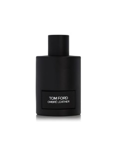 Tom Ford Ombré Leather 2018 Eau De Parfum 150 ml (unisex)