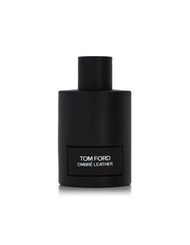 Tom Ford Ombré Leather 2018 Eau De Parfum 150 ml (unisex)