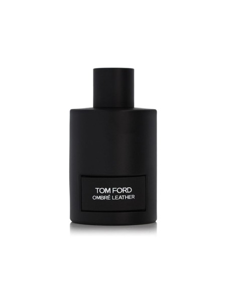 Tom Ford Ombré Leather 2018 Eau De Parfum 150 ml (unisex)