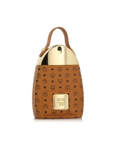 MCM MCM Eau De Parfum 75 ml (unisex)