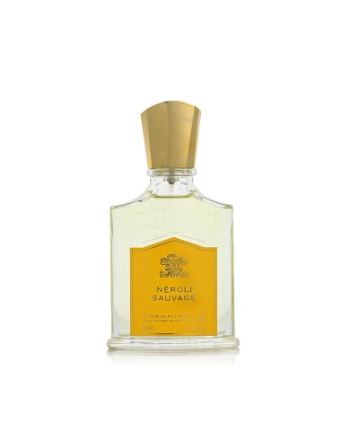 Creed Neroli Sauvage Eau De Parfum 100 ml (unisex)