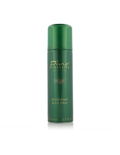 Pino Silvestre Original Deodorant VAPO 200 ml (man)